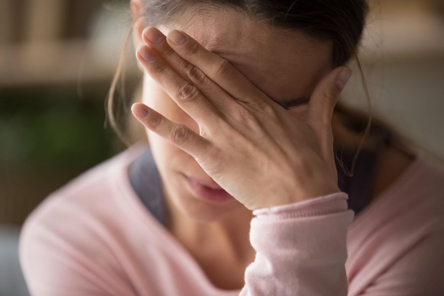 Options to Combat Dental Anxiety