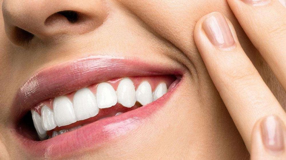 Understanding Periodontal Disease: Why It's More Than Just A Dental Issue