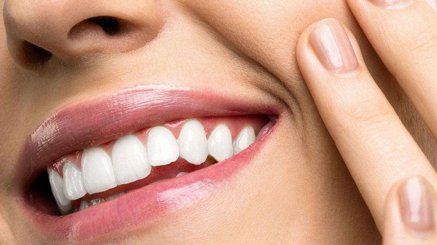 Understanding Periodontal Disease: Why It's More Than Just A Dental Issue