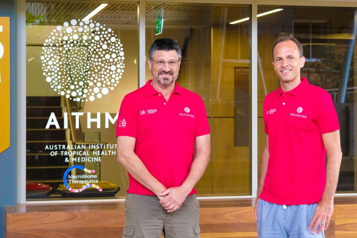 www.aithm.jcu.edu.au