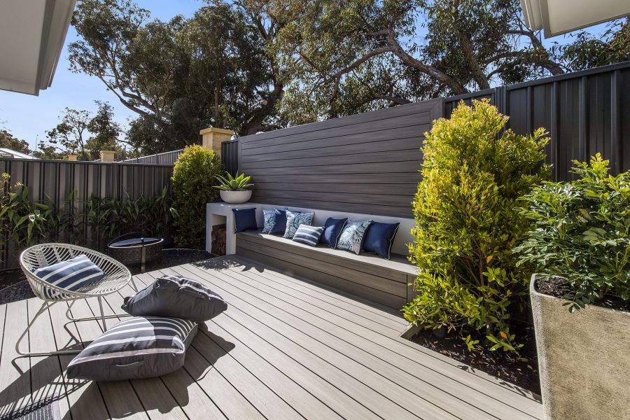 How to Incorporate Sustainable Design Features into Your New Home