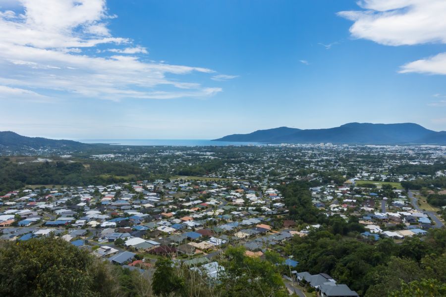 When's a Good Time to Buy an Investment Property in Cairns?