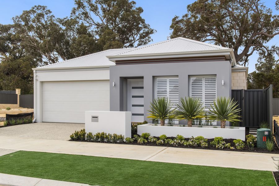 7 Benefits of House and Land Packages