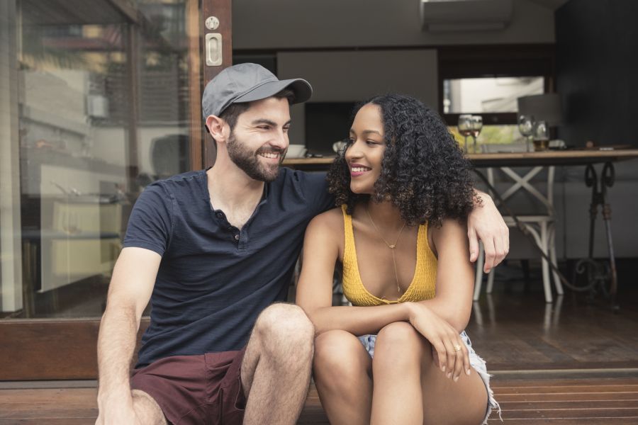What's Not Included in a New Home Build?