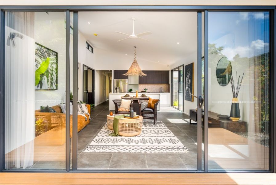 Pros and Cons of Buying a Display Home as an Investment