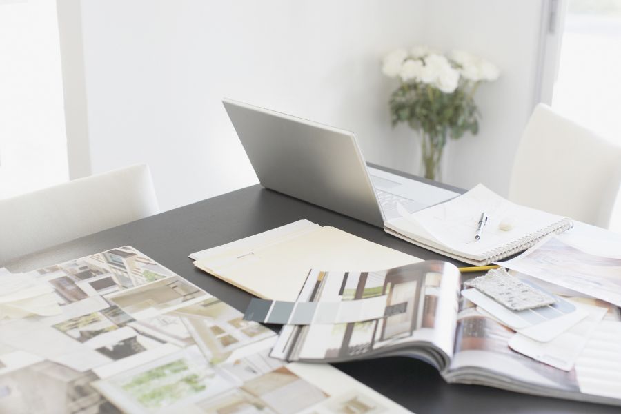 Buying Land and Building Later in Queensland - A Complete Guide