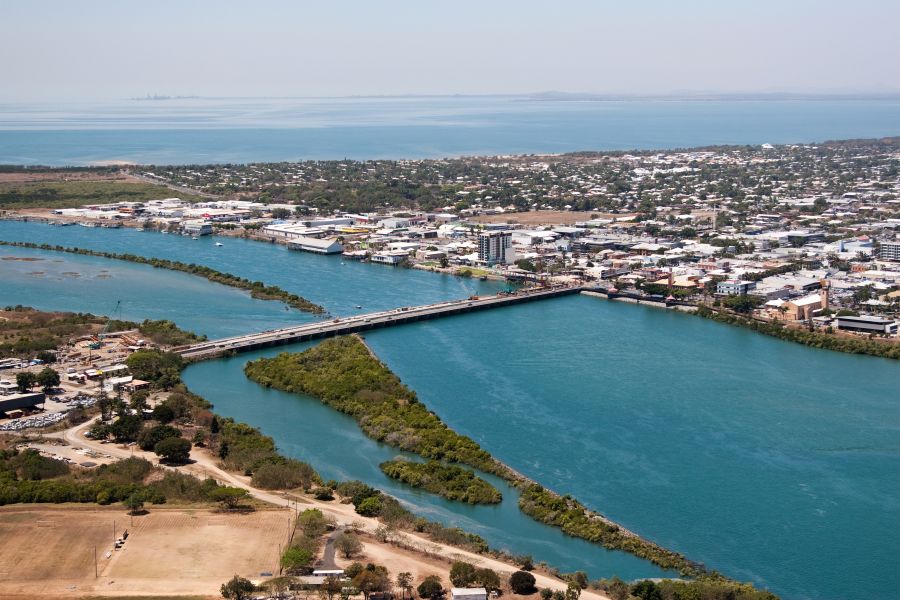 Is Mackay a Good Place to Live? 2025 Outlook for Mackay
