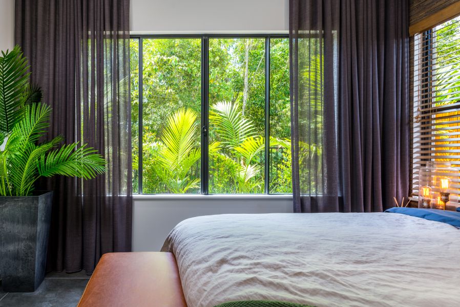 Custom vs Project Homes: What’s Right for You?