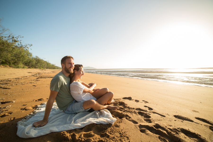 Government Grants and Incentives for New Builds in Regional QLD