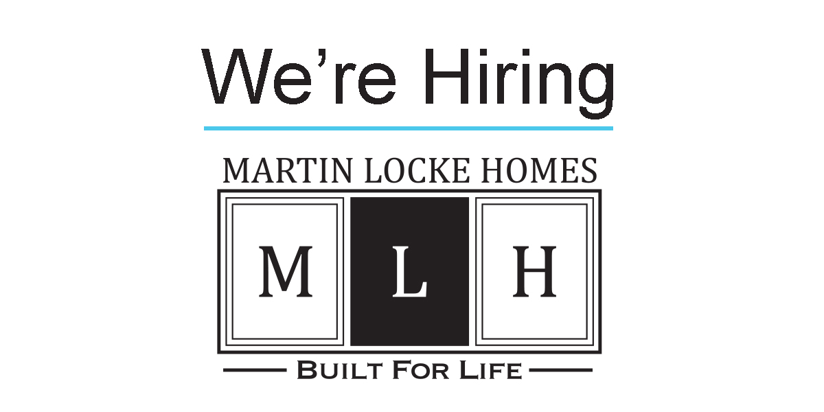 Job Opportunities Carpenter Jobs Townsville Builder Now Hiring