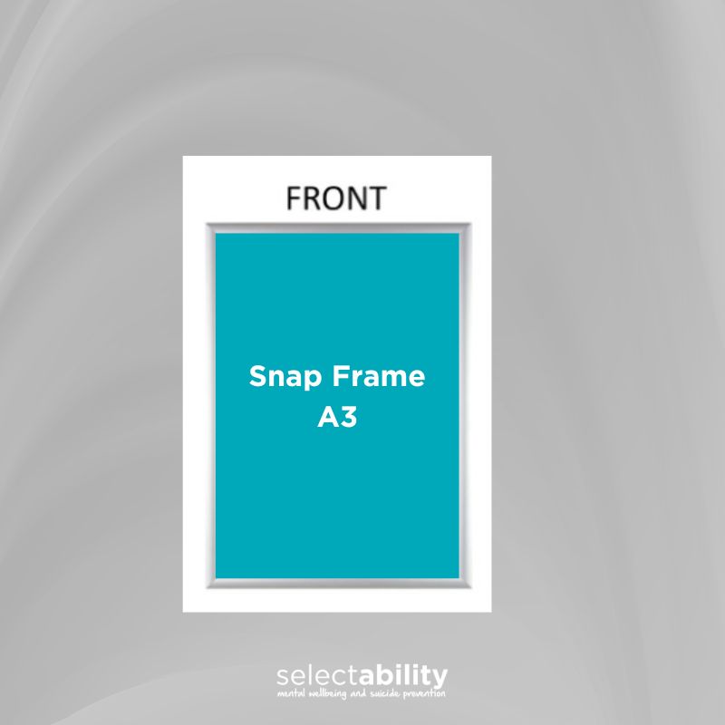 Publications | selectability