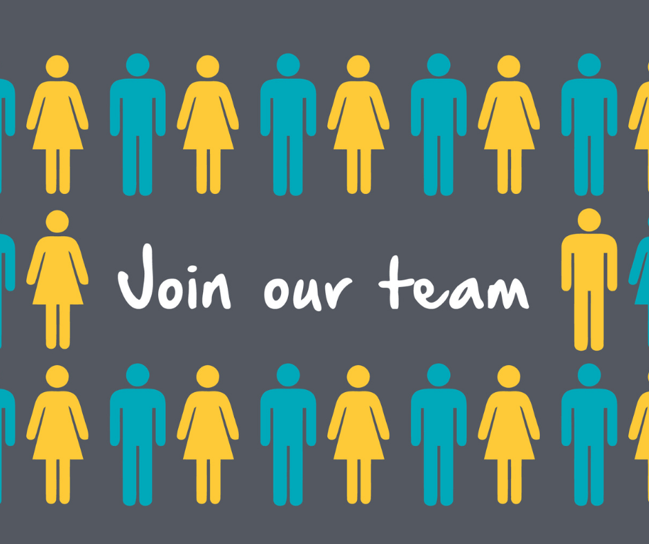 Careers Training NDIS Jobs And Support Worker Training Courses 
