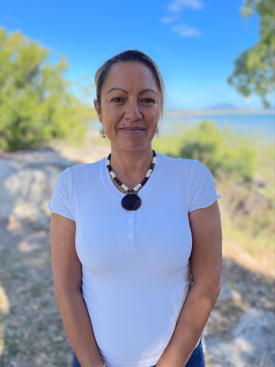 Mental Health Hub About To Open In Bowen Selectability