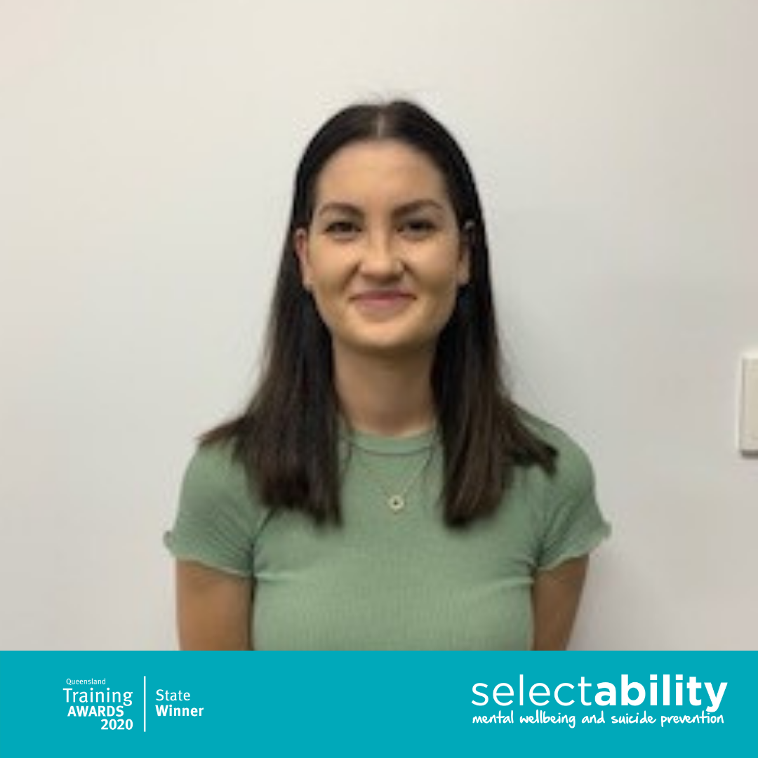 Meet The Team Katelyn Jonsson Selectability