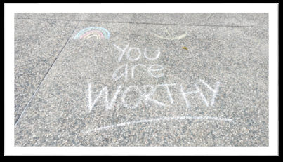 Mackay: Queensland Mental Health Week - image gallery