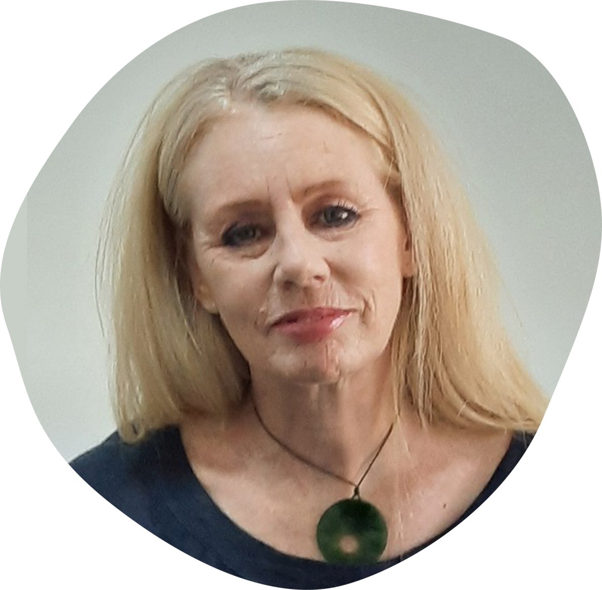 practice-supervision-selectability