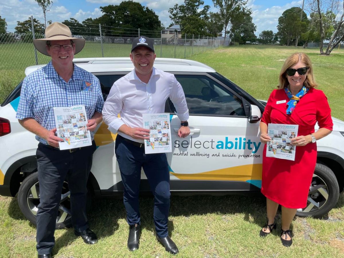 Spare Parts Interpreter Jobs Rockhampton Reviewmotors.co