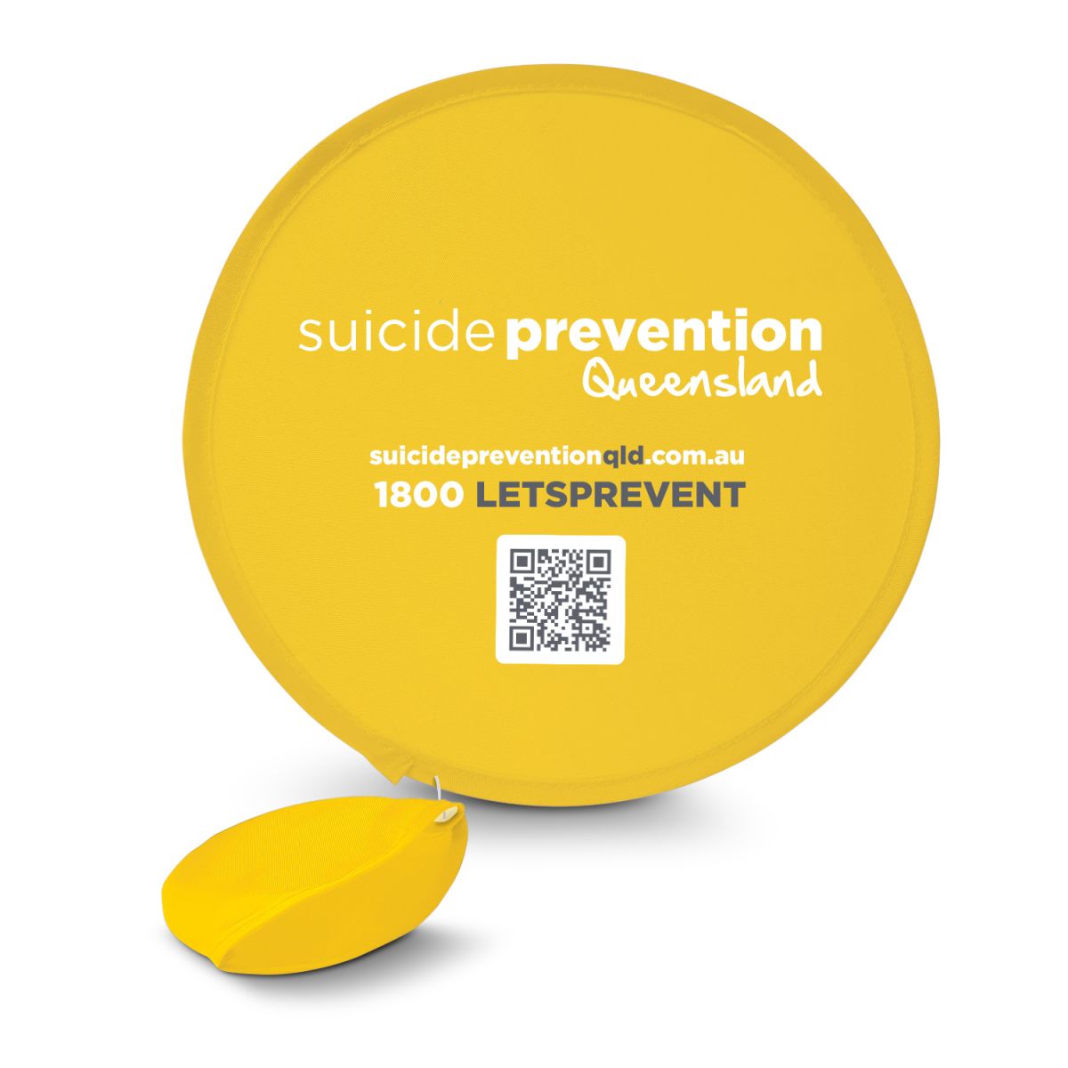 Publications | selectability