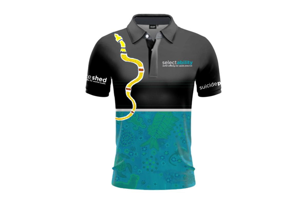 Publications | selectability