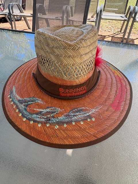 Country Image