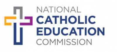 The facts on school funding in Australia