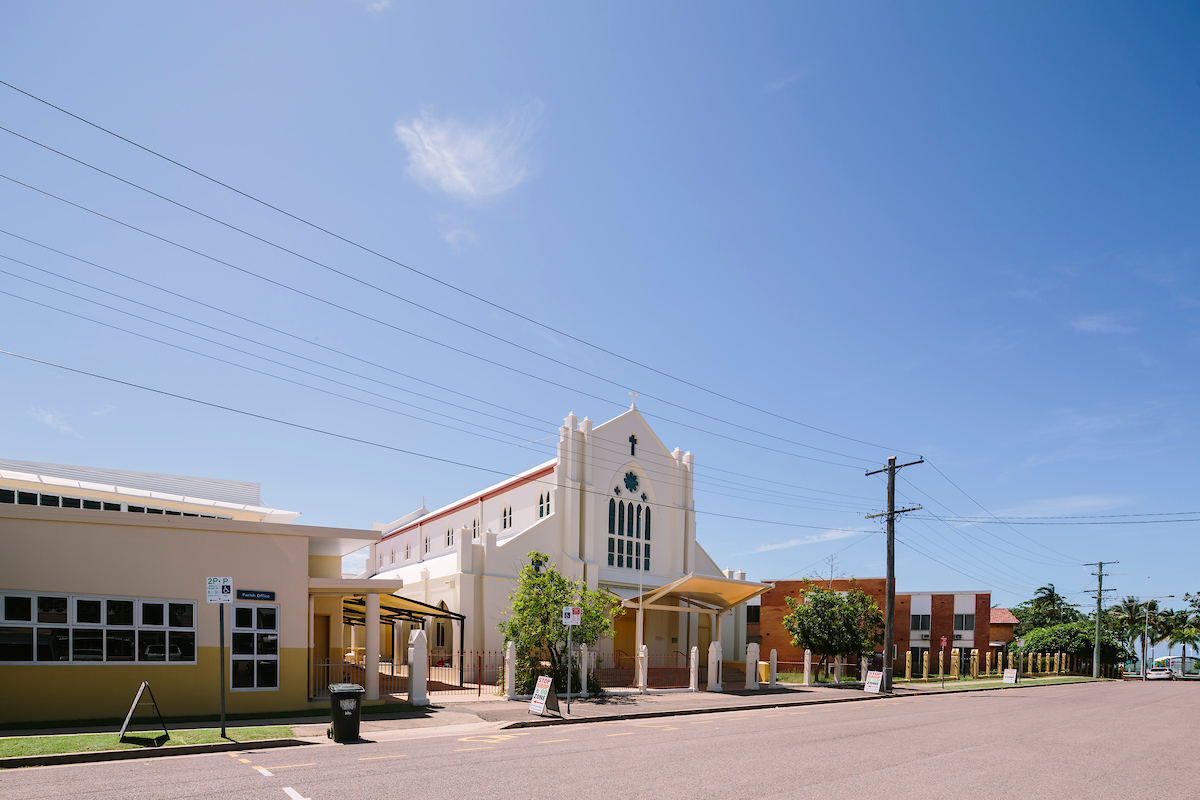 our-parish-st-joseph-s-catholic-school-the-strand