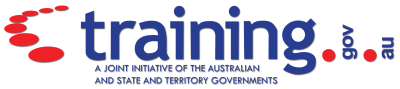 training_gov_au_logo