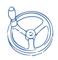 handwheel