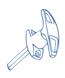 t handle