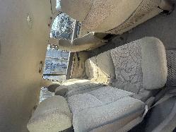 View Auto part Trans/Gearbox Toyota Prado 2003
