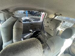 View Auto part Trans/Gearbox Toyota Prado 2003