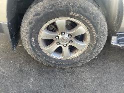 View Auto part Trans/Gearbox Toyota Prado 2003