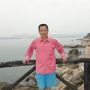 Yang Ricky