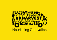 UKHarvest logo_tagline