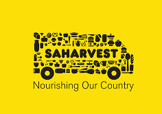 saharvest logo_updated yellow_small