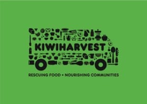 KIWIHARVEST LOGO802ƒ