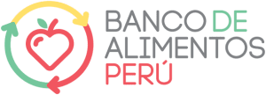 Logo_BAP