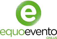 wp-equovento