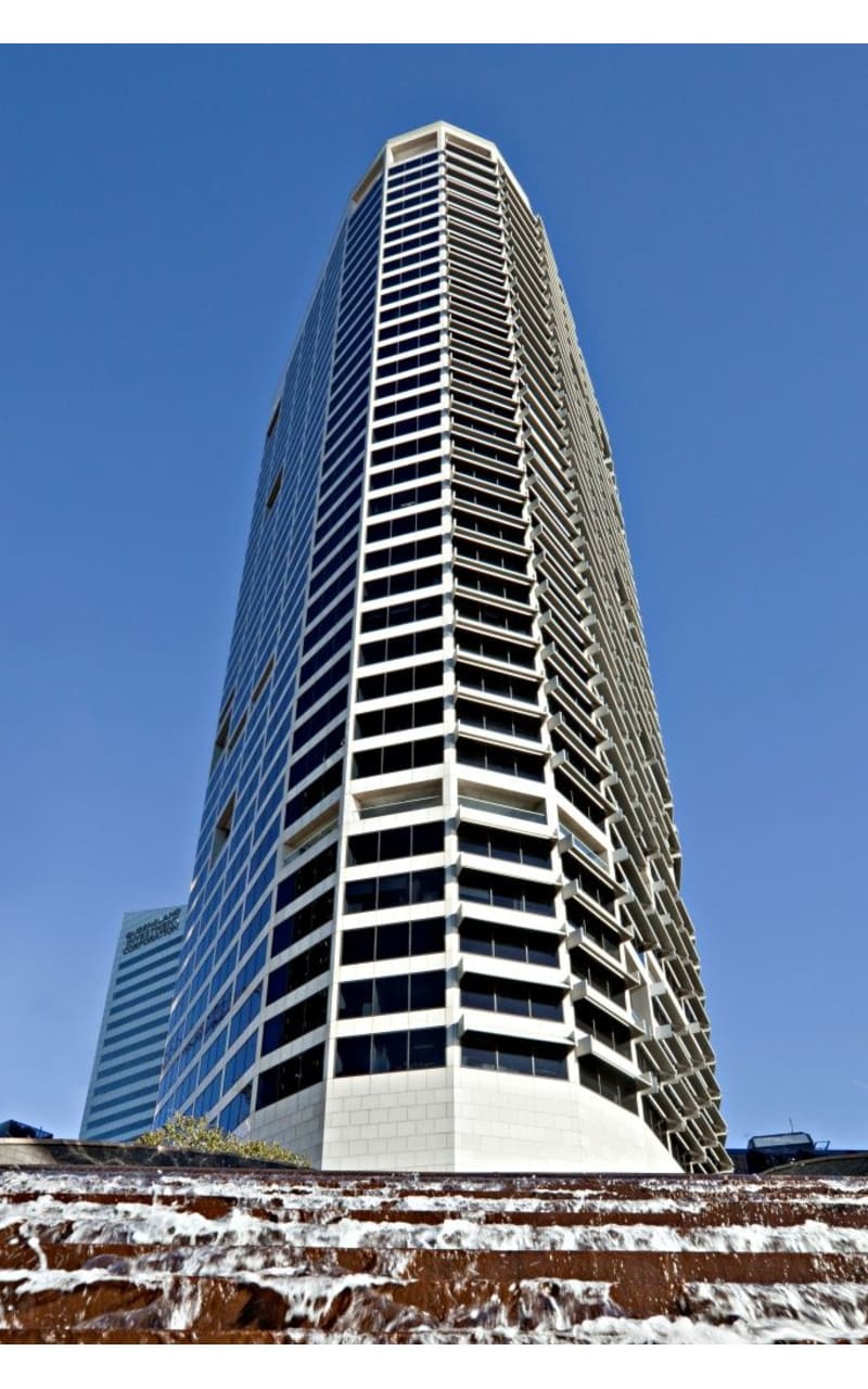 Riverside Home Hardware Building Centre