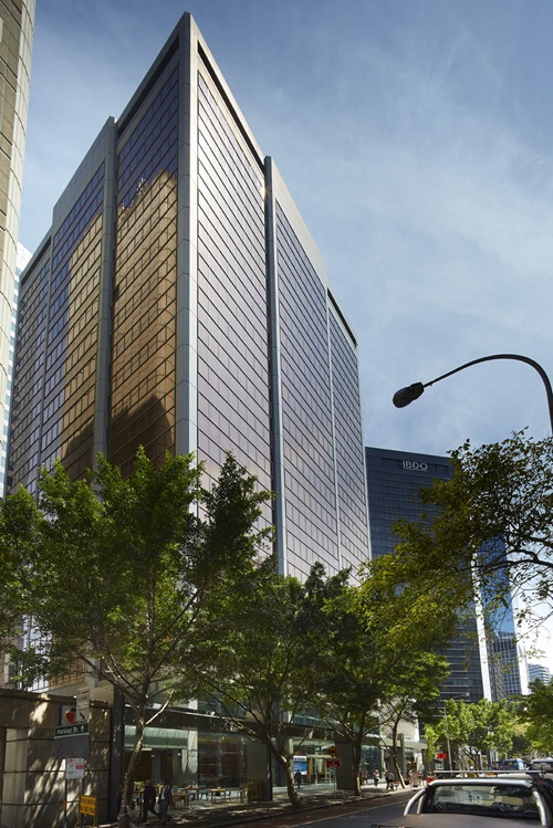 Franchise for sale sydney