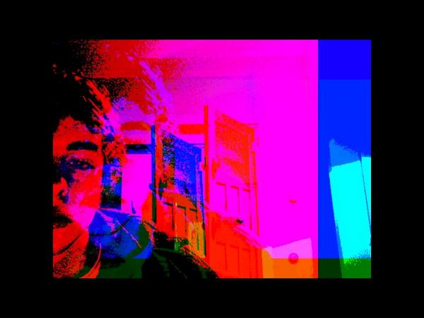 Deathdream