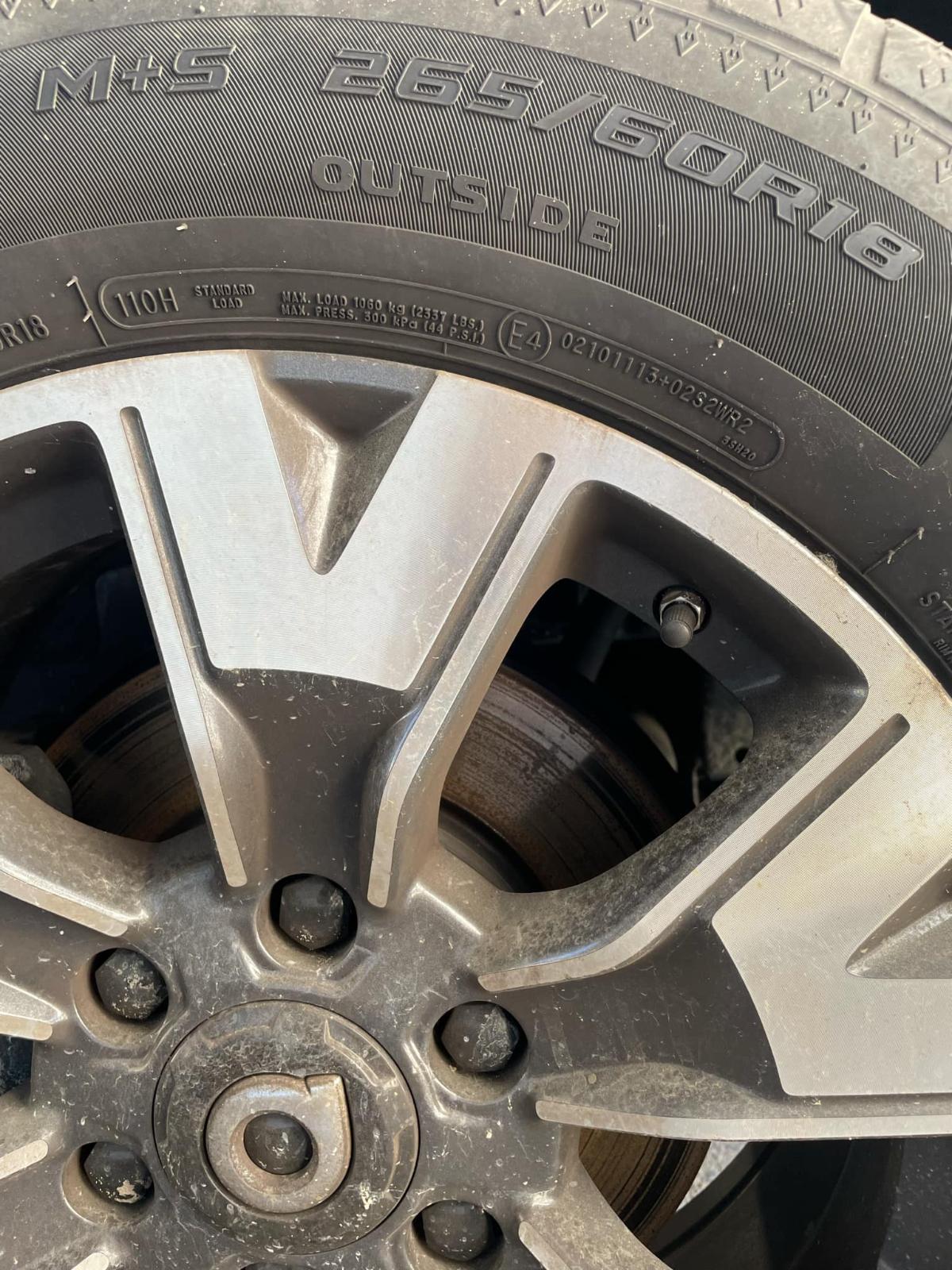 View Auto part Complete Vehicle Great Wall Cannon Ute 2022