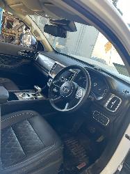 View Auto part Complete Vehicle Great Wall Cannon Ute 2022