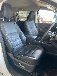 View Auto part Complete Vehicle Great Wall Cannon Ute 2022