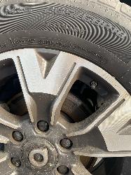 View Auto part Complete Vehicle Great Wall Cannon Ute 2022