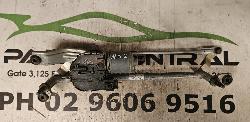 View Auto part Wiper Motor Volkswagen Golf 2015