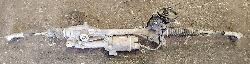 View Auto part Steering Box/Rack Volkswagen Golf 2015