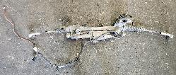 View Auto part Steering Box/Rack Volkswagen Golf 2015