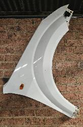 View Auto part Right Guard Great Wall X200/x240 2010