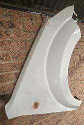 View Auto part Right Guard Great Wall X200/x240 2010